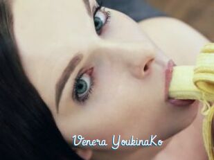 Venera_YoukinaKo