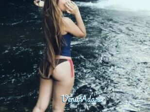 VenusAdara