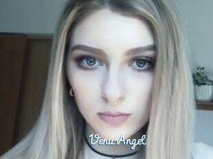 VenusAngel