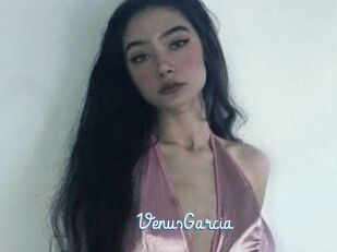 VenusGarcia