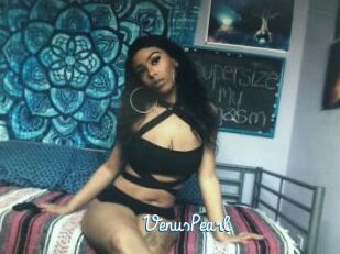 VenusPearl