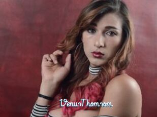 VenusThomsom