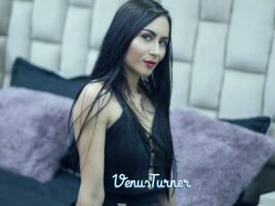 VenusTurner