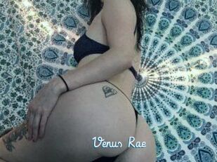 Venus_Rae