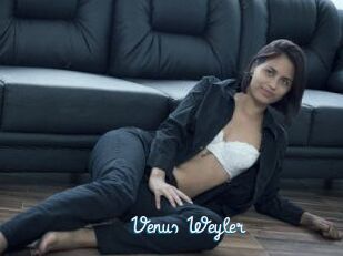 Venus_Weyler