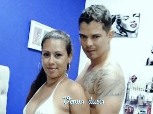 Venus_dueis