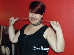 VeraBang