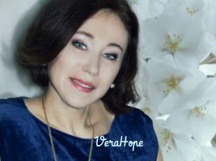 VeraHope