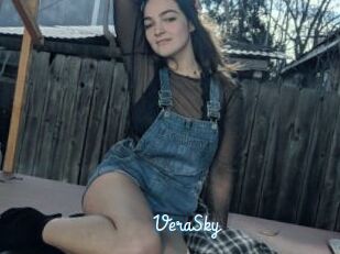 VeraSky