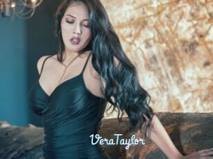 VeraTaylor