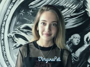 VerginaPeti