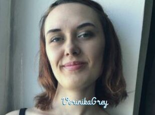 VerinikaGrey