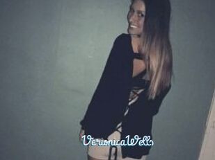 Verionica_Wells