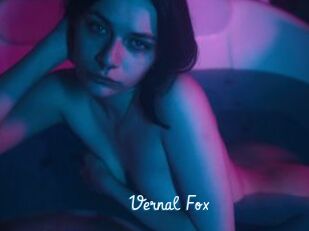 Vernal_Fox