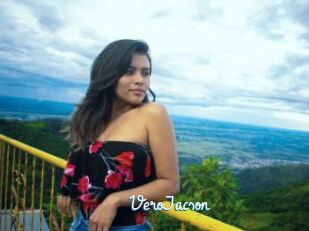 VeroJacson