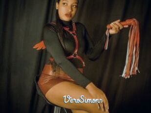 VeroSimons