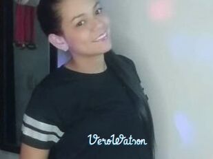 VeroWatson