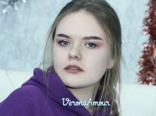 VeronaAmour