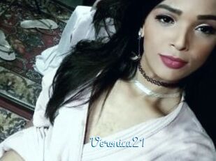 Veronica21