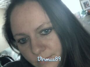 Veronica89