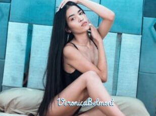 VeronicaBelmont
