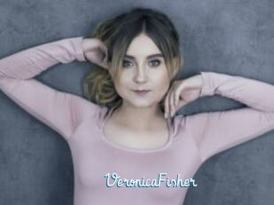 VeronicaFisher