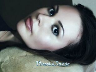 VeronicaJazzio