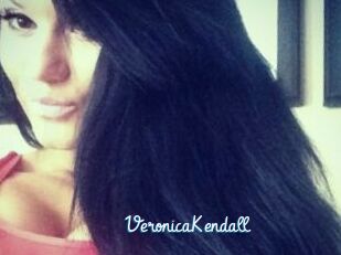 VeronicaKendall