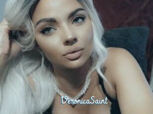 VeronicaSaint
