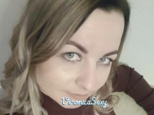 VeronicaSexy
