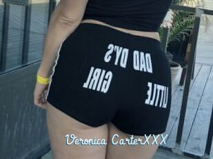Veronica_CarterXXX