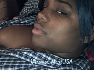 Veronica_MarsUSA