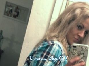 Veronica_SkyeXXX