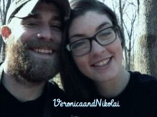 Veronica_and_Nikolai
