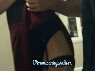 Veronicaskywalker
