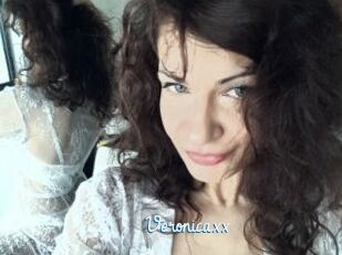 Veronicaxx