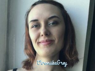 VeroniikaGrey