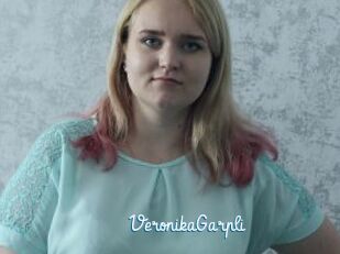 VeronikaGarpli