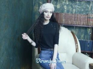 VeronikaJones