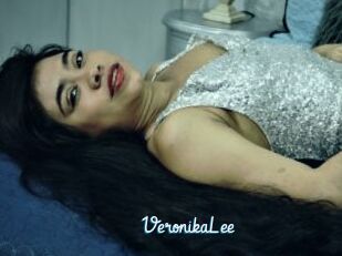 VeronikaLee
