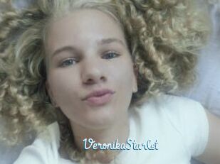 VeronikaStarlet