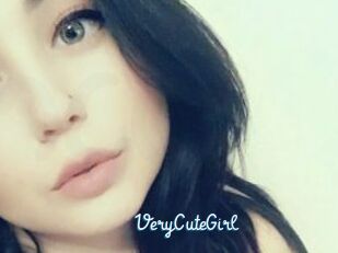 VeryCuteGirl