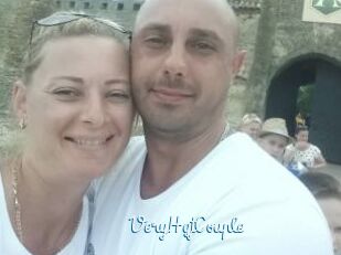 VeryHqtCouple