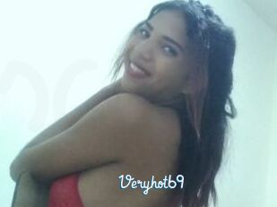 Veryhot69
