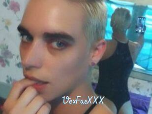 VexFaeXXX