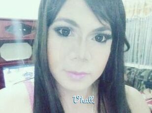 Vhall