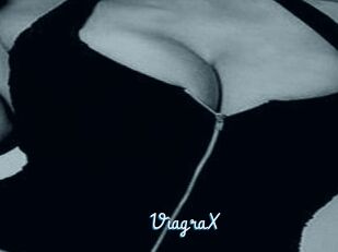 ViagraX