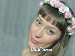 VicciFlowers