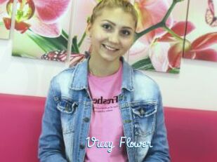 Viccy_Flower