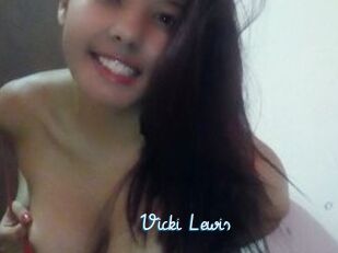 Vicki_Lewis